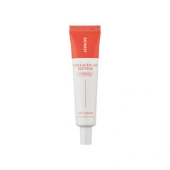 SKIN627 COLLAGEN with PEPTIDE INTENSE EYE CREAM