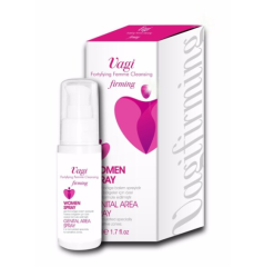 Vagifirming Women Spray | Kadın Genital Bölge İçin