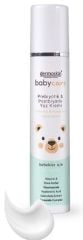 Dermoskin BabyCare Prebiyotik ve Postbiyotik Yüz Kremi 50 ml