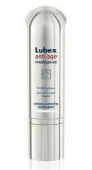 Lubex Anti Age İntelligence Serum 30 Ml