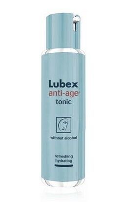 Lubex Anti Age Tonik 120 Ml