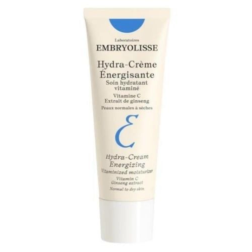 Embryolisse Energizing Hydra-Cream 40 ml