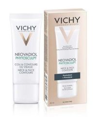 Vichy Neovadiol Phytosculpt Sıkılaştırıcı Bakım 50 ml