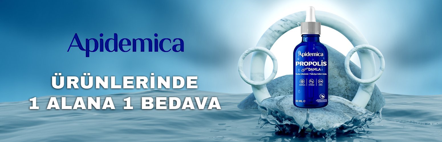 arama/apidemica