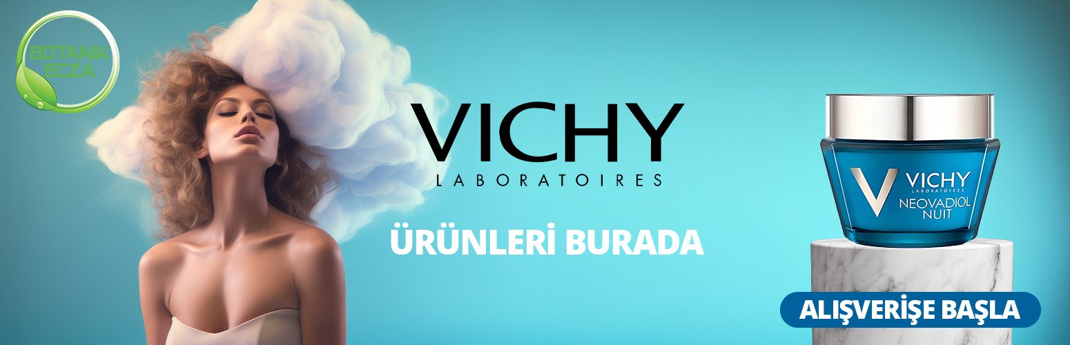 VİCH