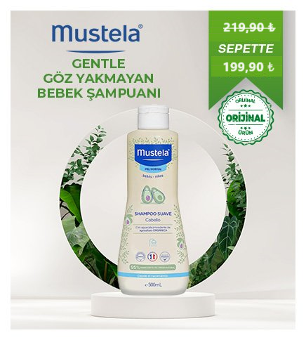 mustela-gentle-goz-yakmayan-bebek-sampuani-500-ml