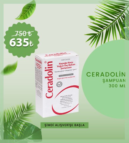 ceradolin-sampuan-300-ml