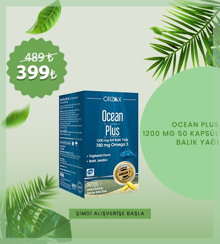 ocean-plus-1200-mg-konsantre-balik-yagi-limon-aromali-50-kapsul