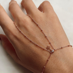 Minimal zincir şahmeran