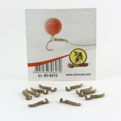 Pop-Up Rig Aligner Size L / 10 Pcs