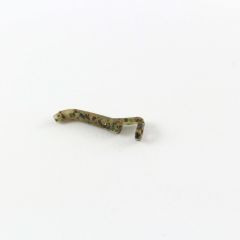 Pop-Up Rig Aligner Size L / 10 Pcs