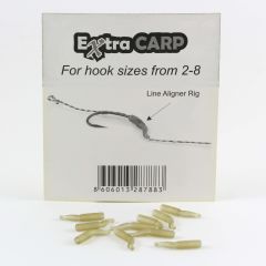 Line Aligner Rig / 10Pcs