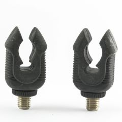 Rubber Back Rest Exc 5154 / 2 Pcs Kamış Tutucu