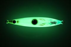 Flater Slow Jig 200 gr