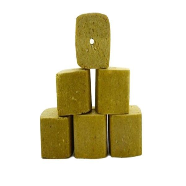 Küspe Mısır Yağlı 30kg