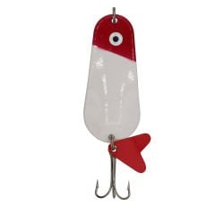 Fishcoin Horizon Turna Kaşığı