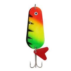 Fishcoin Horizon Turna Kaşığı