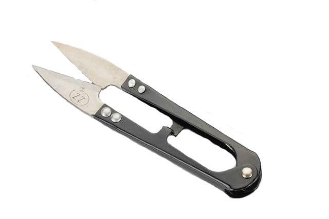 Oskar Metal Makas