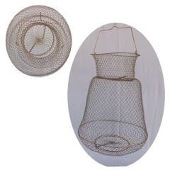 Mega 45X10 Livar