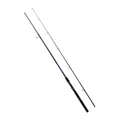 Tuti Special 270 Spin 12-48Gr