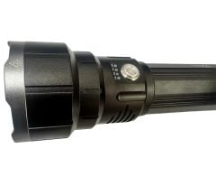 Powerdex Pd-13000 55W  Profesyonel El Feneri