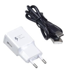 Powerdex Pd-10200 35W Zoomlu Profesyonel El Feneri