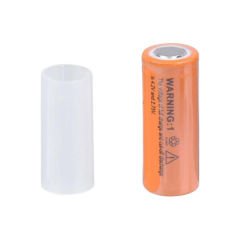 Powerdex Pd-6900 20W Zoomlu Profesyonel El Feneri