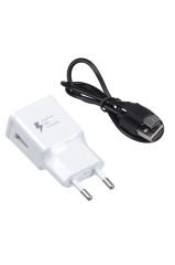 Powerdex Pd-6900 20W Zoomlu Profesyonel El Feneri