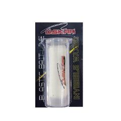 Oskar Yem ipi 250mt