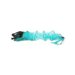 KARE PINTER 4 METRE (L-94)