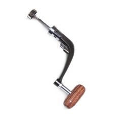 Oskar Paslanmaz Çelik Makine Kolu 5.5mm