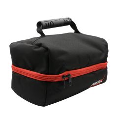 Filex Organizer