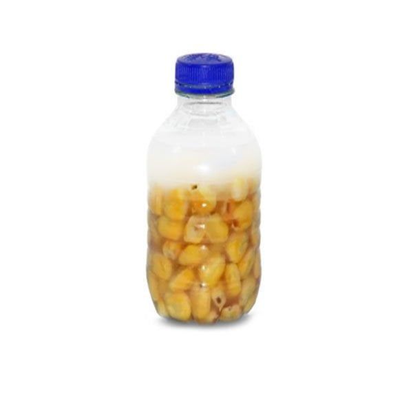 Oskar Pet Konserve Mısır 200gr