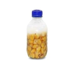 Oskar Pet Konserve Mısır 200gr