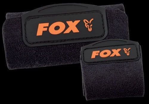 Fox Rod Lead Bands - Kamış Bandı