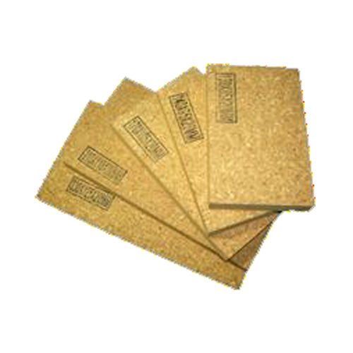 Oskar Pres Mantar 140*95*20 (No:6)