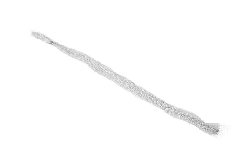 Oskar 1422 (Gri) Damla Sim