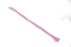 Oskar 1425 (Pembe) Damla Sim