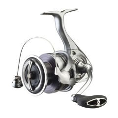 Daiwa Exceler23 LT 4000DC XH Makara