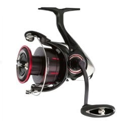 Daiwa Fuego 23 LT 3000 CXH Makara