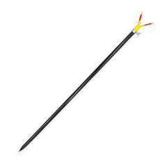 Oskar ART-Y Saplama Ayak  1.50mt