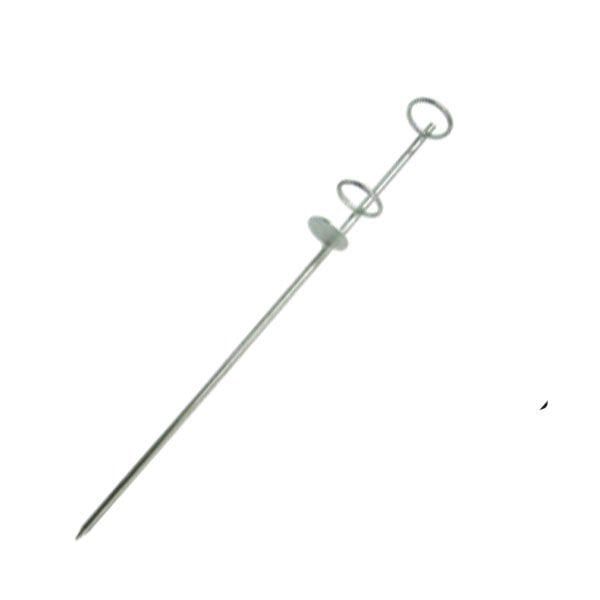 Oskar 2003 Saplama Ayak 50cm