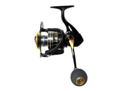 Bauer ORATA 6000