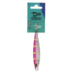 Fishcoin Horizon Jig 60 gr