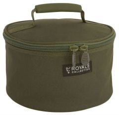 Fox Royale Compact Bucket Medium - Genel Kullanım