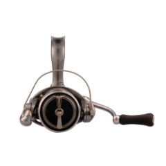 DAIWA EXCELER 23 LT 1000 D MAKARA