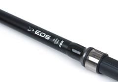 Fox Eos Telescopic Rod 12Ft 3Lb - Teleskopik Sazan Kamışı