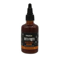 AnzoPlus Tuttı Ftruttı LıQuıd (Sıvı)