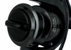 Fox Eos 10000 Reel Sazan Makinesi