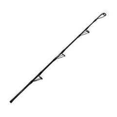 Oskar Atlantic 180cm Tekne Kamışı 100-250gr